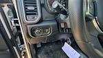 2026 Ram 2500 Crew Cab 4WD Pickup for sale #R110048 - photo 18