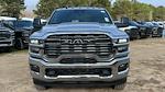 2026 Ram 2500 Crew Cab 4WD Pickup for sale #R110048 - photo 3