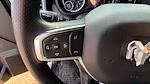2026 Ram 2500 Crew Cab 4WD Pickup for sale #R110048 - photo 20