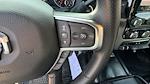 2026 Ram 2500 Crew Cab 4WD Pickup for sale #R110048 - photo 21