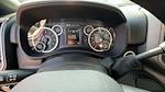 2026 Ram 2500 Crew Cab 4WD Pickup for sale #R110048 - photo 22