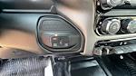 2026 Ram 2500 Crew Cab 4WD Pickup for sale #R110048 - photo 23