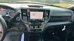 2026 Ram 2500 Crew Cab 4WD Pickup for sale #R110048 - photo 24