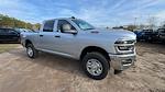 2026 Ram 2500 Crew Cab 4WD Pickup for sale #R110048 - photo 4
