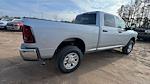 2026 Ram 2500 Crew Cab 4WD Pickup for sale #R110048 - photo 6