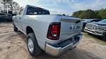 2026 Ram 2500 Crew Cab 4WD Pickup for sale #R110048 - photo 2