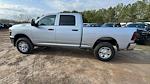 2026 Ram 2500 Crew Cab 4WD Pickup for sale #R110048 - photo 8