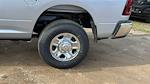 2026 Ram 2500 Crew Cab 4WD Pickup for sale #R110048 - photo 9