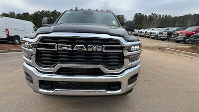 2026 Ram 2500 Crew Cab 4WD Pickup for sale #R110049 - photo 1