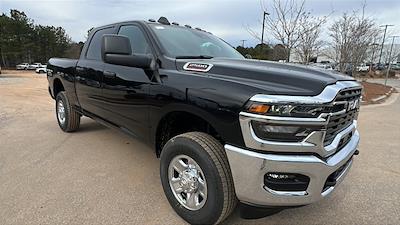 2026 Ram 2500 Crew Cab 4WD Pickup for sale #R110049 - photo 2