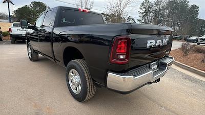 New 2026 Ram 2500 Tradesman Crew Cab for sale #R110049 - photo 2