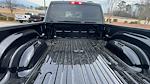 New 2026 Ram 2500 Tradesman Crew Cab for sale #R110049 - photo 10