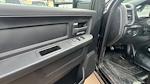 New 2026 Ram 2500 Tradesman Crew Cab for sale #R110049 - photo 12