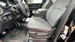 New 2026 Ram 2500 Tradesman Crew Cab for sale #R110049 - photo 13