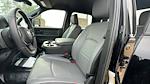 New 2026 Ram 2500 Tradesman Crew Cab for sale #R110049 - photo 14