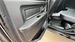 New 2026 Ram 2500 Tradesman Crew Cab for sale #R110049 - photo 15