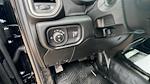 New 2026 Ram 2500 Tradesman Crew Cab for sale #R110049 - photo 18