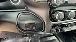 New 2026 Ram 2500 Tradesman Crew Cab for sale #R110049 - photo 23