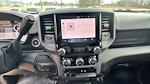 New 2026 Ram 2500 Tradesman Crew Cab for sale #R110049 - photo 24