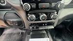 New 2026 Ram 2500 Tradesman Crew Cab for sale #R110049 - photo 25
