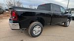 New 2026 Ram 2500 Tradesman Crew Cab for sale #R110049 - photo 6