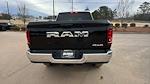 New 2026 Ram 2500 Tradesman Crew Cab for sale #R110049 - photo 7