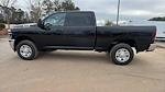 New 2026 Ram 2500 Tradesman Crew Cab for sale #R110049 - photo 8