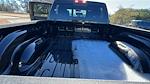 2026 Ram 2500 Crew Cab 4WD Pickup for sale #R110050 - photo 10