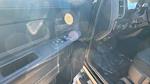 2026 Ram 2500 Crew Cab 4WD Pickup for sale #R110050 - photo 12