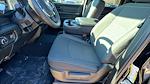 2026 Ram 2500 Crew Cab 4WD Pickup for sale #R110050 - photo 13