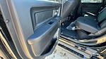 2026 Ram 2500 Crew Cab 4WD Pickup for sale #R110050 - photo 15