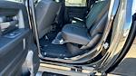 2026 Ram 2500 Crew Cab 4WD Pickup for sale #R110050 - photo 16