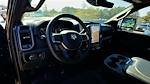 2026 Ram 2500 Crew Cab 4WD Pickup for sale #R110050 - photo 17