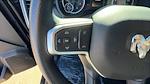2026 Ram 2500 Crew Cab 4WD Pickup for sale #R110050 - photo 19