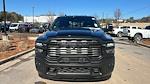 2026 Ram 2500 Crew Cab 4WD Pickup for sale #R110050 - photo 4