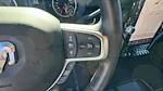 2026 Ram 2500 Crew Cab 4WD Pickup for sale #R110050 - photo 20