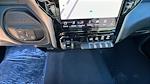 2026 Ram 2500 Crew Cab 4WD Pickup for sale #R110050 - photo 24