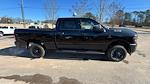 2026 Ram 2500 Crew Cab 4WD Pickup for sale #R110050 - photo 6