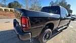 2026 Ram 2500 Crew Cab 4WD Pickup for sale #R110050 - photo 7