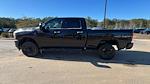 2026 Ram 2500 Crew Cab 4WD Pickup for sale #R110050 - photo 8