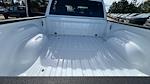 2026 Ram 2500 Crew Cab 4WD Pickup for sale #R110051 - photo 10