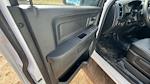 2026 Ram 2500 Crew Cab 4WD Pickup for sale #R110051 - photo 11