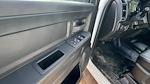 2026 Ram 2500 Crew Cab 4WD Pickup for sale #R110051 - photo 12