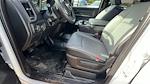 2026 Ram 2500 Crew Cab 4WD Pickup for sale #R110051 - photo 13