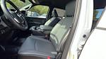 2026 Ram 2500 Crew Cab 4WD Pickup for sale #R110051 - photo 14