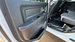 2026 Ram 2500 Crew Cab 4WD Pickup for sale #R110051 - photo 15