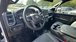 2026 Ram 2500 Crew Cab 4WD Pickup for sale #R110051 - photo 17