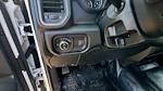 2026 Ram 2500 Crew Cab 4WD Pickup for sale #R110051 - photo 18