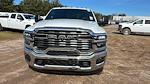 2026 Ram 2500 Crew Cab 4WD Pickup for sale #R110051 - photo 3