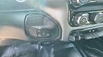 2026 Ram 2500 Crew Cab 4WD Pickup for sale #R110051 - photo 23